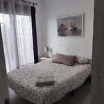 Remanso Urbano 2